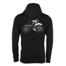 CASE IH 1455 XL Pullover